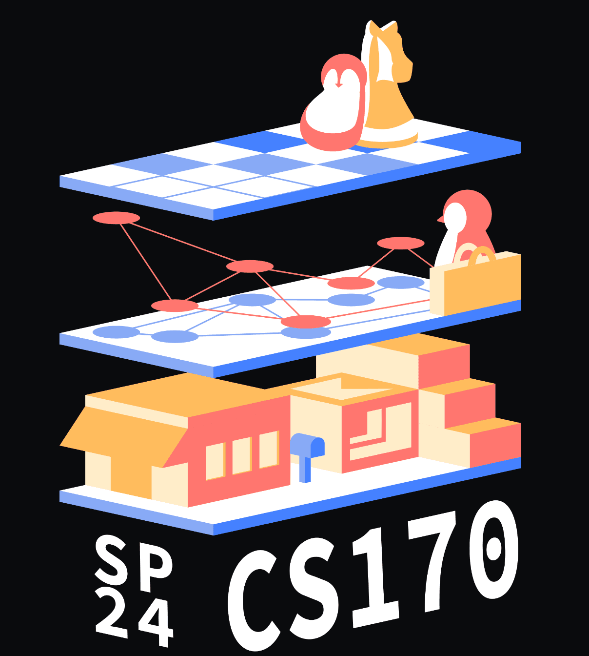 CS170 Hoodies - Image 2