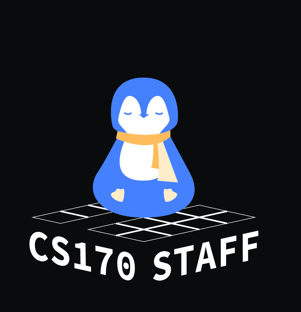 CS170 Hoodies - Image 1