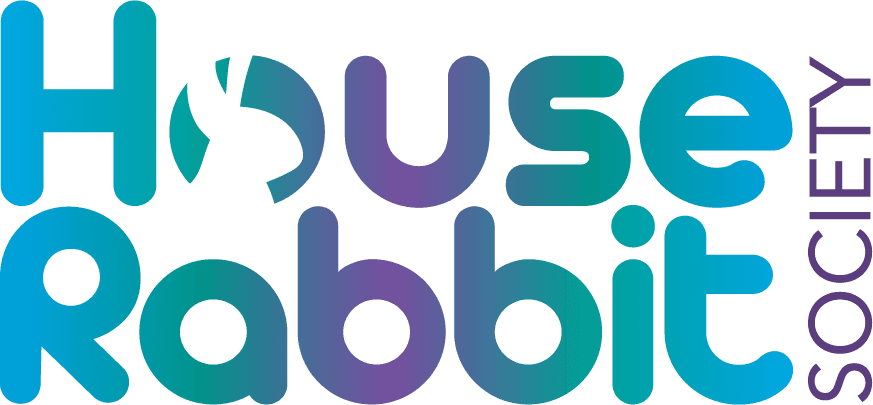 House Rabbit Society logo