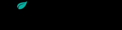Simply Straws logo