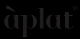 aplat logo