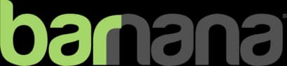 Bamana logo