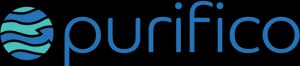 Purificco logo