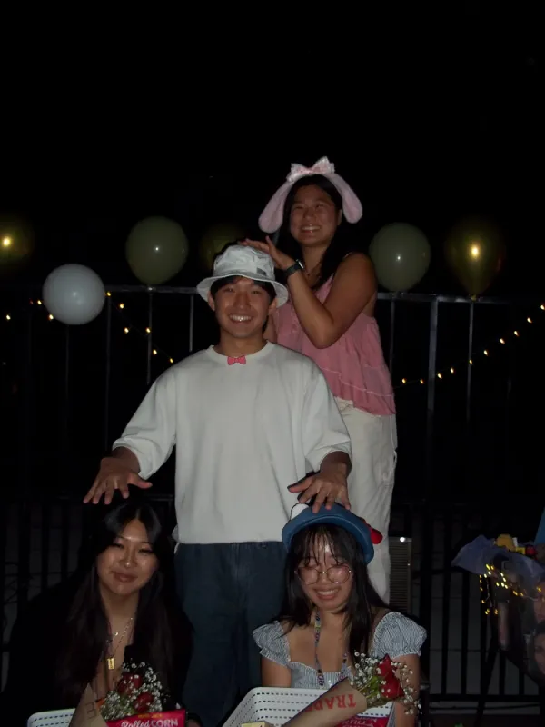 Ethifam photo 1