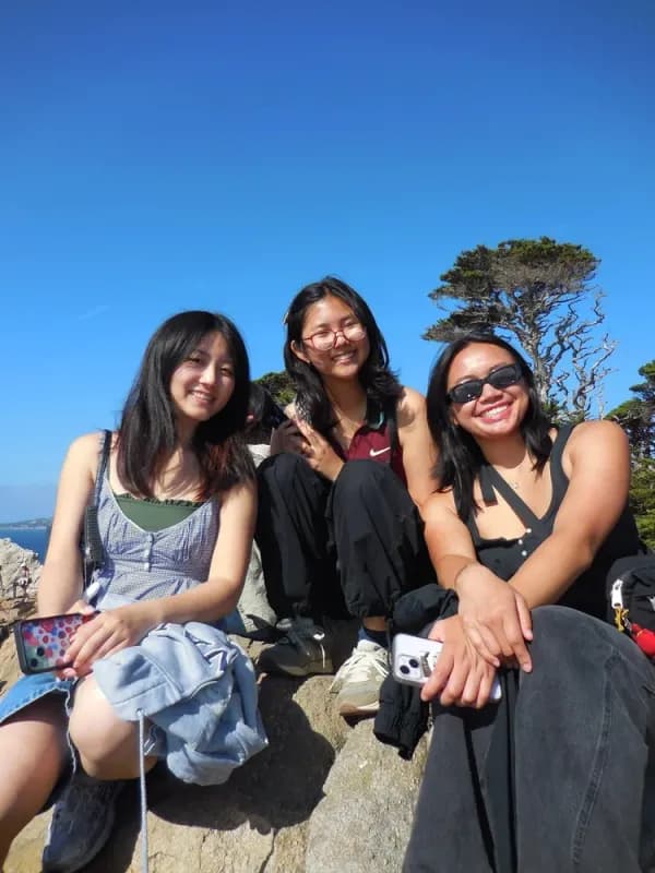 Ethifam photo 3