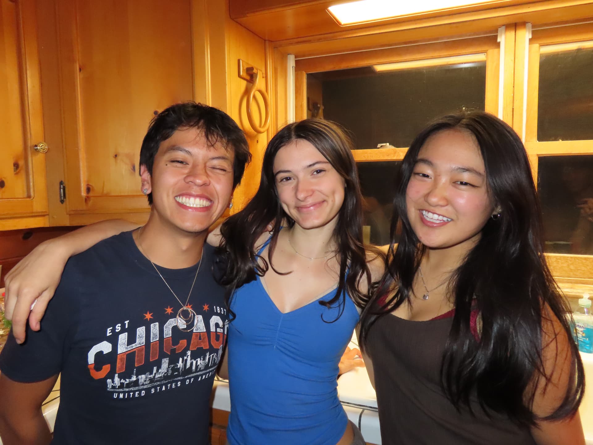 Ethifam photo 7