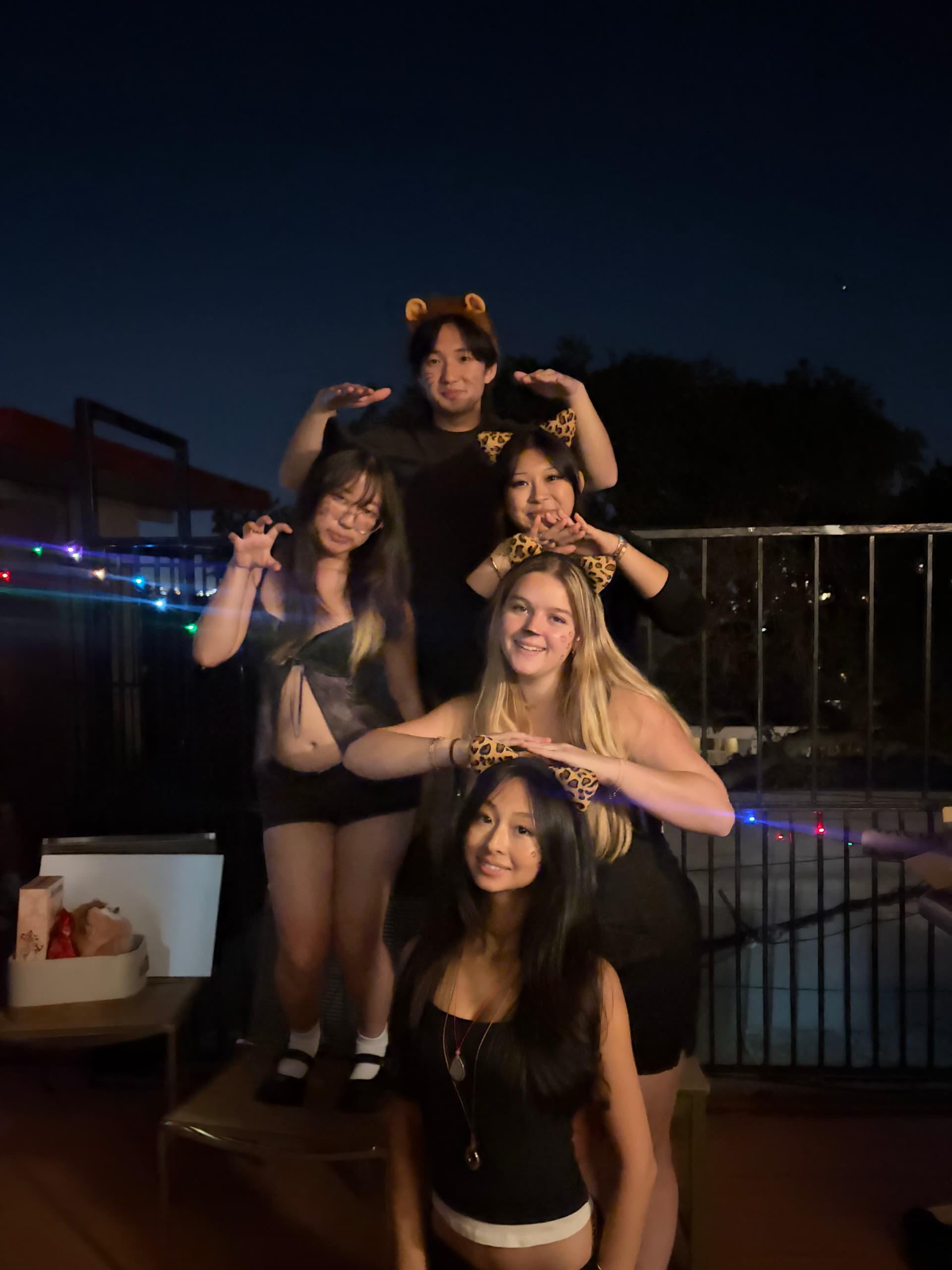 Ethifam photo 1