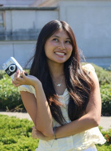 Fionn Cheng - Marketing Advisor