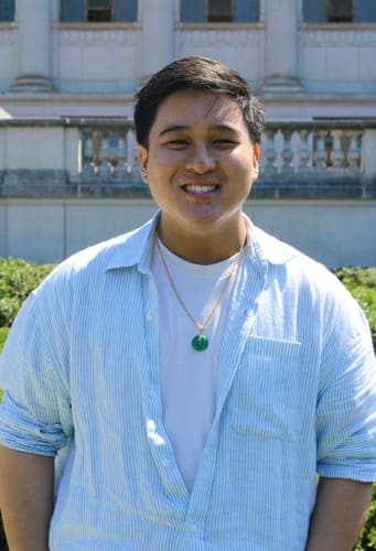 Jason Tran - FinOps Advisor