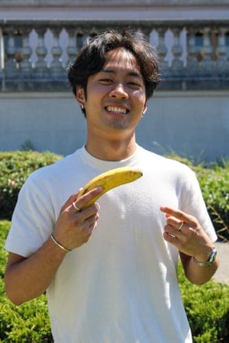 Jinn Lim - Exec Advisor