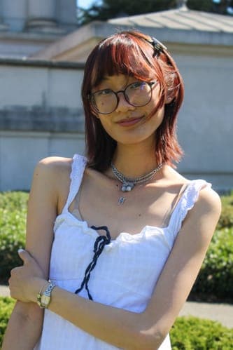 Jun Wagner - VP of Design