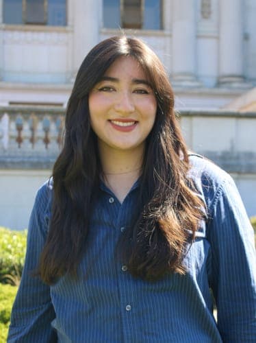 Sarah Felson - Design Advisor