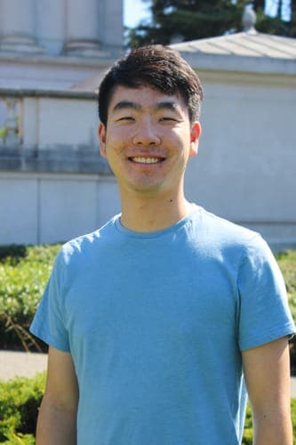 Yixuan Qiao - VP of Financial Operations