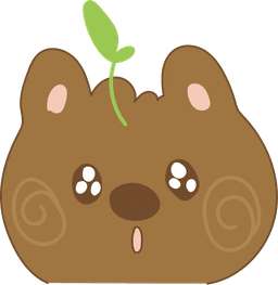 Winston 1