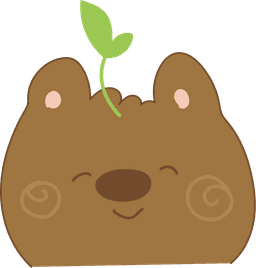 Winston 3